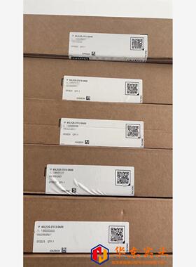 6SL3120-2TE13-0AD0