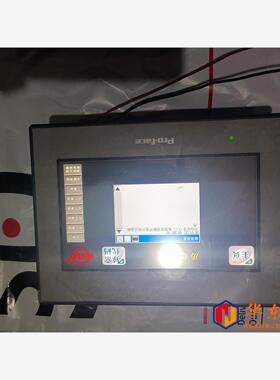 GC-4408W PFXGE4408WAD普洛菲斯触摸屏