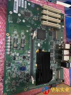 dsqc639abb机器人主板片