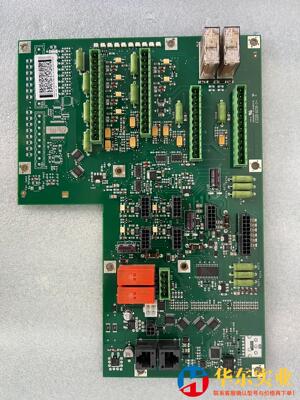DSQC6433HAC024488