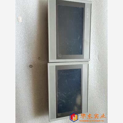 TPC7022Ew带网口