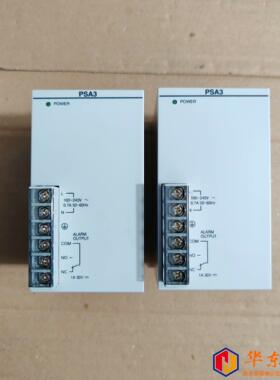 FP2-PSA3 AFP2633 电源模块充