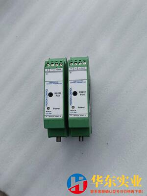 菲尼克斯 PHOTON CONTROL FTC-DIN-SS