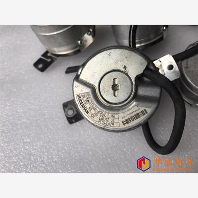 海德汉编码器ROD431.026-2048