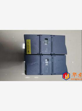 西门子plc1222模块1222-1HH32-0XB0