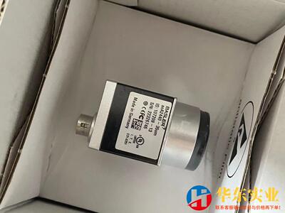 basler工业相机aca2440-35um三年包