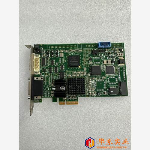 BitFlow Inc.Neon Rev 2.2 NEO-2