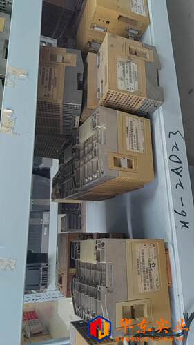 6ES5095-8MB04  6ES5095-8MB03