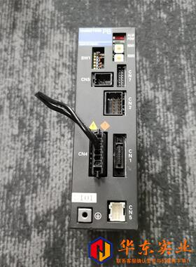 PB3A003P200