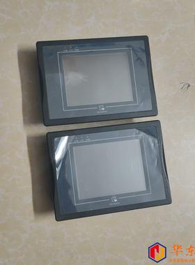 MT506M V5WV 威轮触摸屏