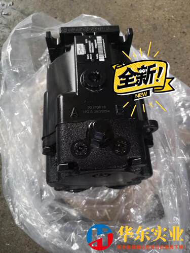 萨奥丹佛斯90M075马达