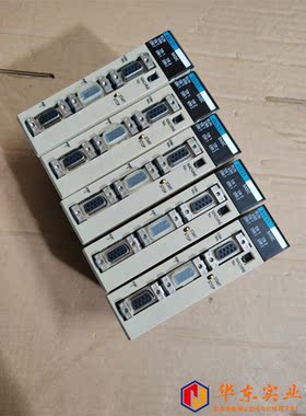 C200H-ASC31 欧姆龙plc