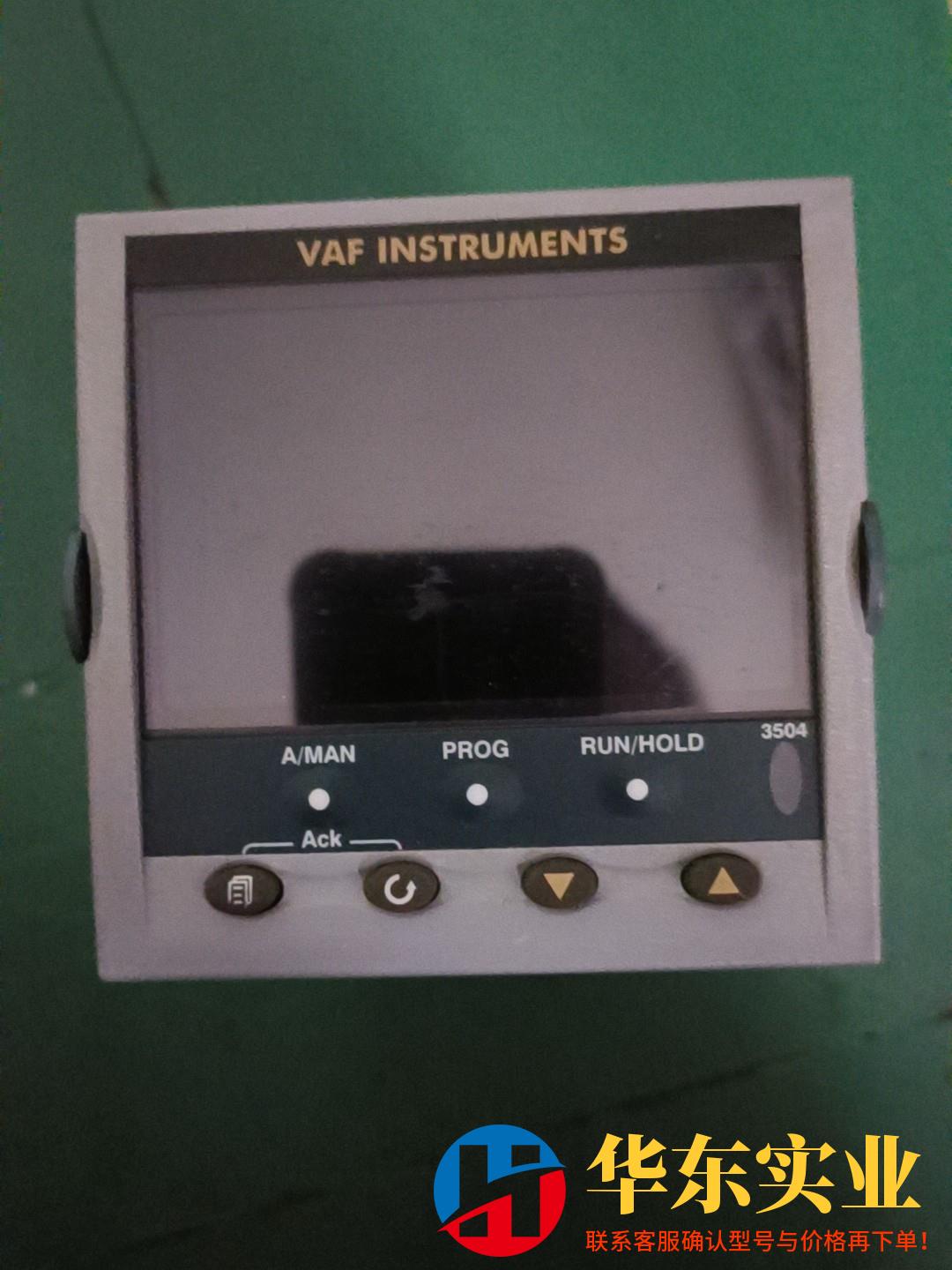 VAF  NT28385-1-49-4208-FC  0-5