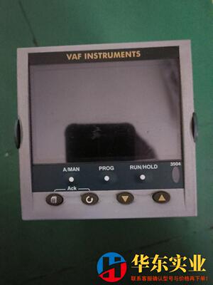 VAF  NT28385-1-49-4208-FC  0-5