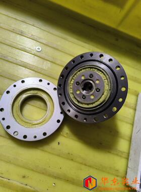 CS-25-80-C-CSP177-A  EJ18023