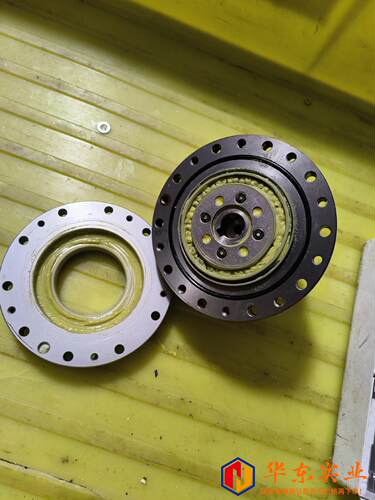 CS-25-80-C-CSP177-A  EJ18023