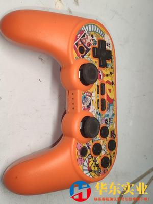 八位堂手柄 8bitdo sn30pro+