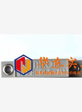 ORMON欧姆龙磁接近感应开关TYPE  GLS-M1