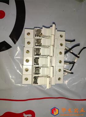 ATDR10  FERRAZ罗兰法雷MERSEN熔断器
