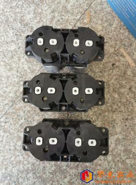 ABB变频器电容B43456-S9178-A502175