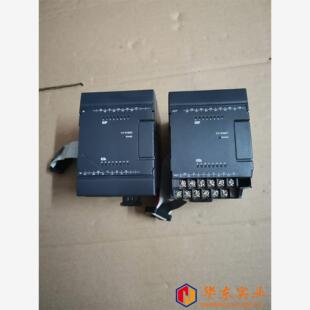 N16ET 基恩士PLC N16EX