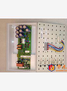 HEUFT  HBE010393 ST T186-LEDBL
