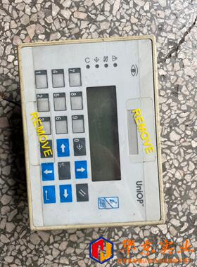 意大利 UniOP ePAD05