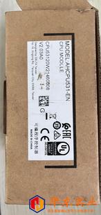 臺達CPU53120W214600083450