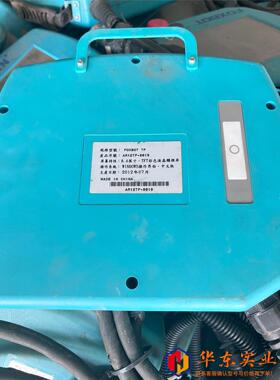 TFT示教器FOXBOT TP