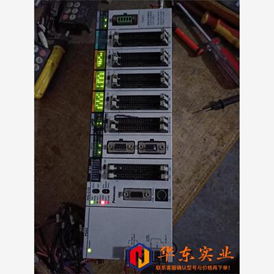PLCFP2-PP42FP2-C1DFP2-MCU