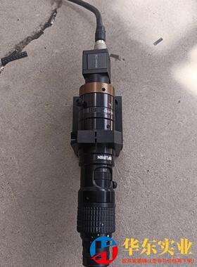 NAVITAR 1-601890 工业镜头0.7/4倍手动变