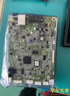 abb示教器主板dsqc679