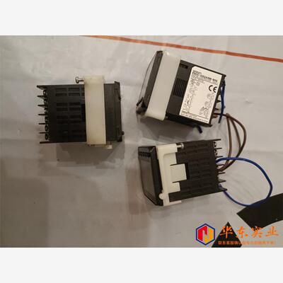 欧姆龙温控器QX2ASM EX2A/2D各