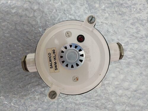 SWM-1KL/80