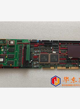 DELTA TAU  PMAC-PC ASSY 602705