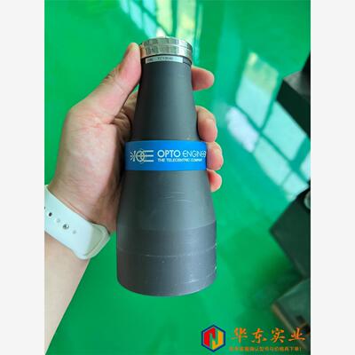 OPTO工业远心镜头TC13048