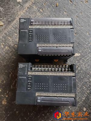 欧姆龙plc   CP1E-E30DR-A