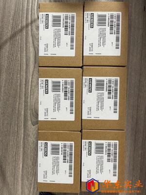 6ES7134-4GB11-0AB0   一