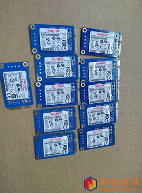 闪迪/SanDisk SDSA5BK-0016G  16
