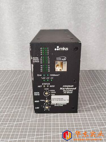 APPLIEP MATERIALS应用材料0190-3034