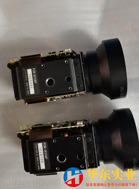 SONY FCB-IX11AP  10AP 小机芯
