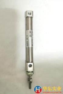 32WSMC SMC CDJ2B10 45Z B2G1