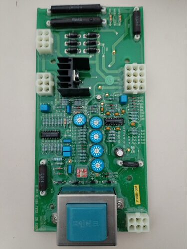 6GA2491韩产