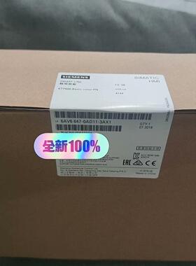 6AV6647-0AD11-3AX1