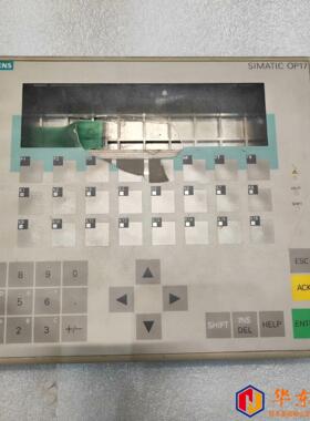 6AV3 617-1JC20-0AX1,SIEMENS,OP
