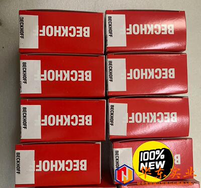BECKHOFF倍福BK3120 BK3150BK3150-