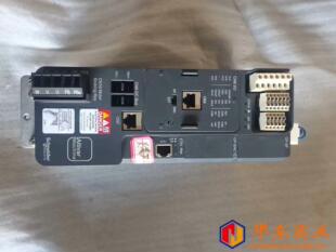 施耐德变频器ATV340U40N4E