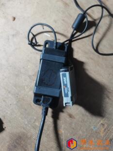 施伦伯杰PSIM  AC下