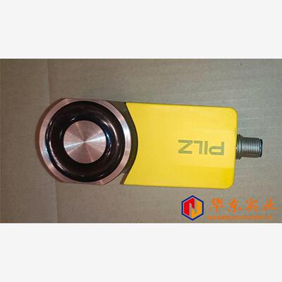 570510 V1.3皮尔兹门锁开关  片Ps