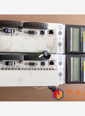CPU模块140 CPU671 60/NOE77